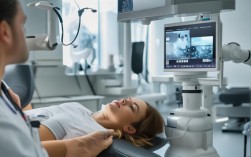 种植牙拍片价格为何差异大?到底哪些因素影响?费用如何估算?