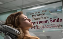 现在矫正牙齿后悔的人真的多吗？