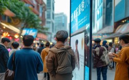 宝鸡医保新政策2025实施！居民待遇有何变化？