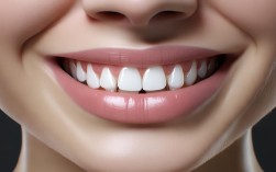 2025牙齿微矫正新趋势,多久能见效?效果能维持多久?
