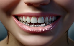 牙齿矫正现在能喝酒吗？2025最新提醒