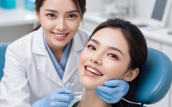 牙博士口腔种牙