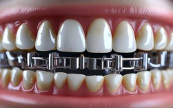 牙齿矫正就必须铁?非金属矫正器能替代吗?