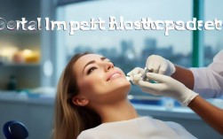 种植牙修复需要多长时间?从种植到戴牙冠的周期是多久?