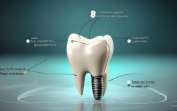 种植牙寿命多长？哪些因素影响其使用时长？