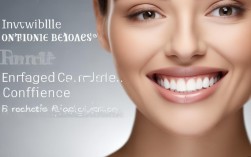 2025隐形矫正好处多？最新效果到底如何？