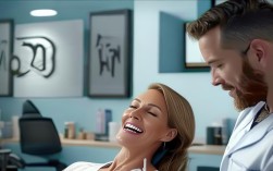 30岁矫正牙齿还来得及吗？成年正畸现在做效果如何？