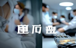 微创种植牙最好的医院怎么选？专家资质、技术哪家强？