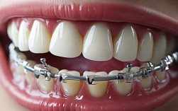 2025舌侧矫正最新趋势？效果与价格如何？