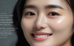 董璇矫正牙齿引关注,是为颜值提升还是健康需求?