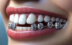 2025年牙齿矫正戴牙套，效果真能变好吗？