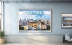 成都种植牙医院哪家好？口碑、技术、服务怎么选？