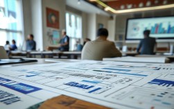 福建单病种医保政策最新调整何时实施?