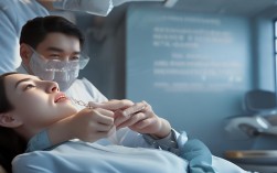 2025苏州金阊医院矫正牙齿最新价多少？