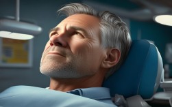 2025中年人矫正牙齿为何成新趋势？