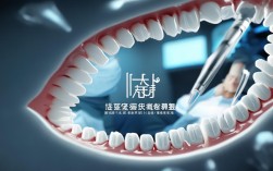 亦庄哪家口腔种植牙好