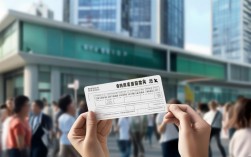 上海分级诊疗医保新规落地，患者就医负担咋变化？