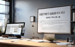 医保政策引导如何优化医疗资源配置并影响患者就医行为？