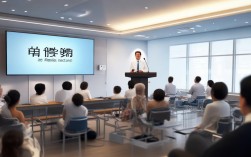 种植牙直播活动演讲题目应突出哪些核心信息才能吸引观众?