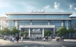 上海种植牙医院哪家好？选对需看这几点关键标准