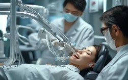 2025温岭牙齿矫正怎么选？最新攻略+避坑指南