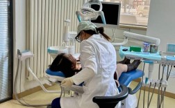 医大口腔正畸一科二科