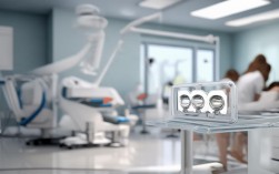 廊坊瑞士iti种植牙现在去圣洁怎么查最新电话？