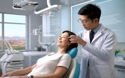 2025牙齿矫正选整形医院?价格效果怎么避坑?