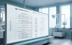 2025南宁种植牙最新多少钱一颗？