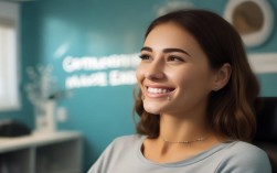 矫正牙齿轻松有新招？2025年数字化矫正靠谱吗？