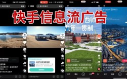 抖音快手自助下单流量如何实现24小时虚拟业务？