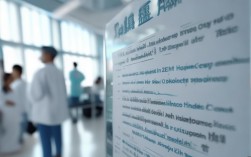 湖北门诊医保政策对报销比例和适用范围有何具体规定？