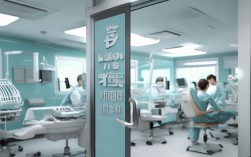 2025孝感牙齿矫正哪家靠谱？本地最新口碑推荐！