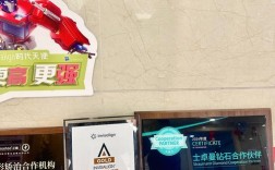 矫正牙齿选哪家医院靠谱？