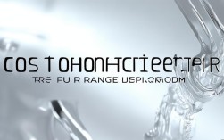 2025年矫正牙齿保持器多少钱?最新价格出炉!