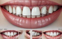 明星矫正牙齿的秘密方法是什么？效果、过程与时间全揭秘！