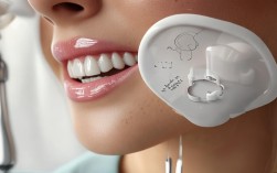 当下牙齿矫正拔牙有哪些弊端？