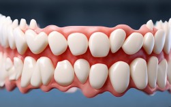 2025牙齿矫正片切效果真有那么好吗?最新案例揭秘!