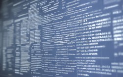 什么是HTML？初学者入门指南