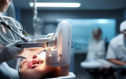 磐石种植牙是否真如磐石般稳固耐用效果安全优势如何？