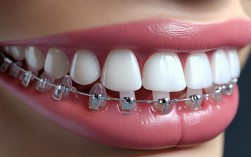 牙齿矫正牙龈为何会变红肿?原因与应对方法解析