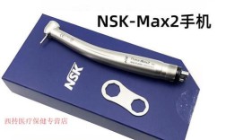 口腔高速手机使用方法，新手如何正确操作？关键步骤有哪些？