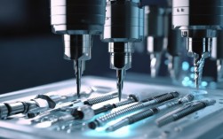 口腔科种植牙器械如何正确选择与使用？