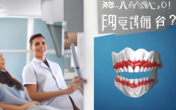 种植牙能分期付款吗？