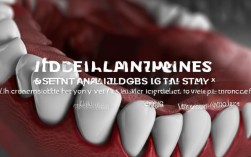 种植牙有哪些不好之处？缺点和风险隐患有哪些？