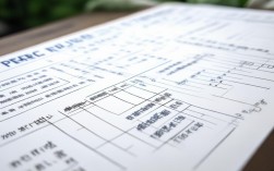 苏州种植牙价格表全面吗?不同品牌价格差多少?