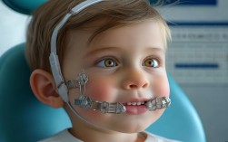 7岁牙齿矫正现在开始？最佳时机到了吗？