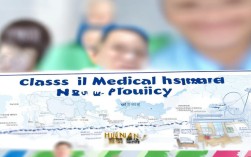 湖南省类克医保新政策最新落地了吗?