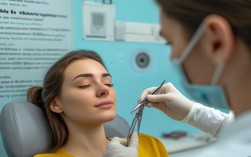 2025矫正前拔牙,还必须做吗?