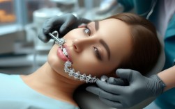 2025牙齿矫正手术费最新调整了吗？现在做贵不贵？